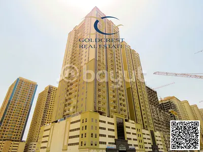 عرض ساخن | مبنى جديد تماماً | كهرباء من الحكومة