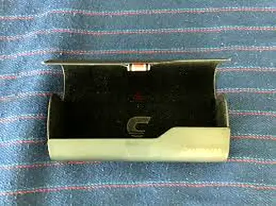 Carrera Eyewear Sunglasses Hard Case