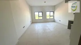 Studio Apartment for Rent in Kentia Residence, Ajman Uptown
