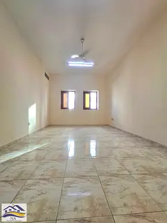 GRAND OFFER VARY CHEAP PRICE NEAT AND CLEAN @1BHK ONLY FAMLY BUILDING