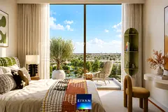 Modern Luxury | Smart Investment | Q1 2029