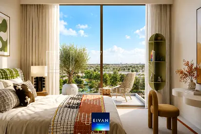 Modern Luxury | Smart Investment | Q1 2029