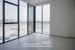 Family-Friendly 2BR | Peaceful Location | Gym & Pool | Salama Tower — 3