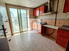 1bhk with balcony in 32k like 2bhk with small hall