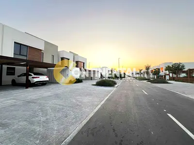 Well-Located | Single Row | in High-Demand