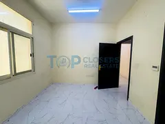 Ground Floor | Central AC| Near To NMC Hospital