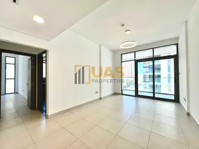 Brand New Building with One Month Free - Booking Open