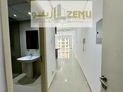 ONE BEDROOM NEAR LULU SILICON CENTRAL MALL | READY TO MOVE IN