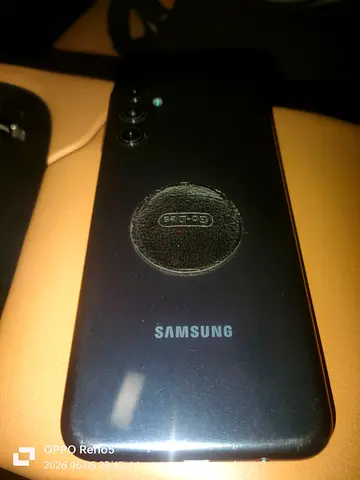 Samsung m14 Mobile