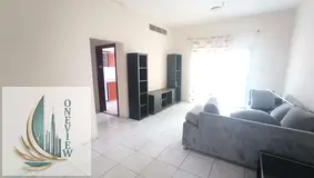 specious two bedroom hall  reasonable rent just 30999 A/c free