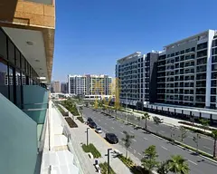 Brand New | Studio Apartment | Prime Location