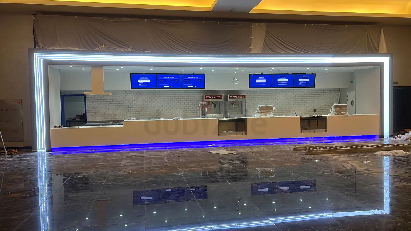 DPV_View_Image_7