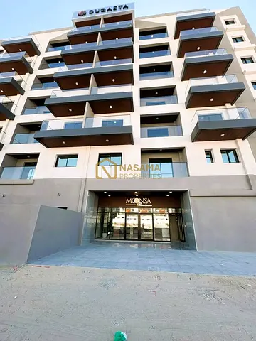 Investor Deal | Guaranteed ROI | Exclusive