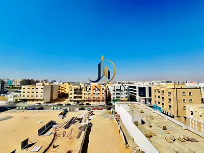 🏢 Ni commission No cash Deposit Premium Apartment Available in Sharjah | Ready to Move! 🔑