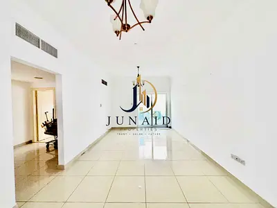 🏢 No commission No cash Deposit Premium Apartment Available in Sharjah | Ready to Move! 🔑
