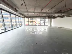 Semi Fitted | Open Views | Multiples Options
