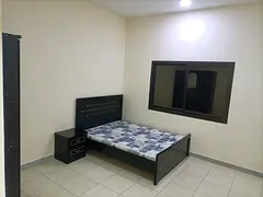 Fully furnished family room for rent