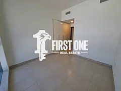 Elegant Duplex | Vibrant Community | Vacant