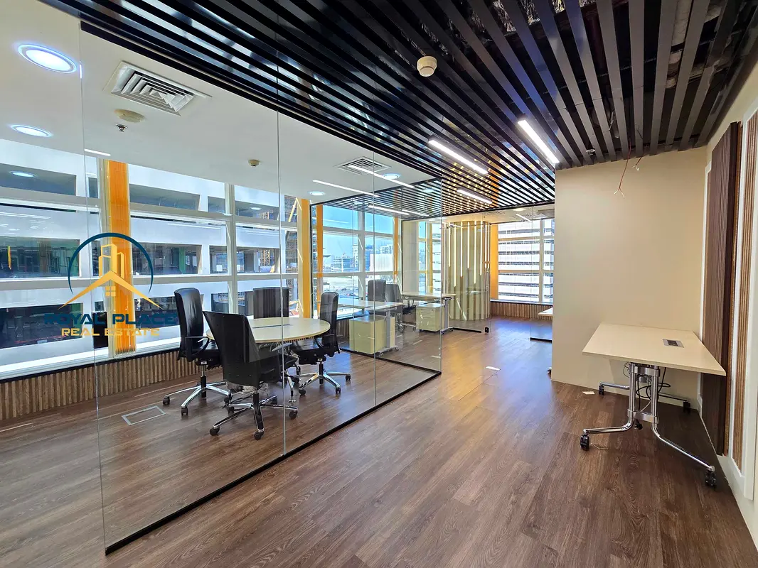gallery-image