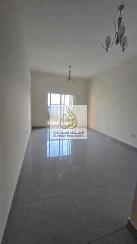 غرفه وصاله مع اتنين حمام غرفه نوم ماستر اول ساكن تشطيبات ممتازه ومساحات كبيره واطلاله مفتوحه