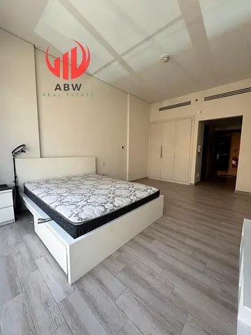 Cozy Studio | Ready to Move In | Well-Maintained Unit
