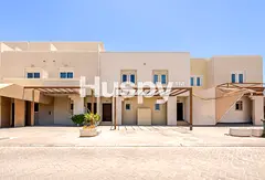 Single Row | Private Garden | Hot Deal