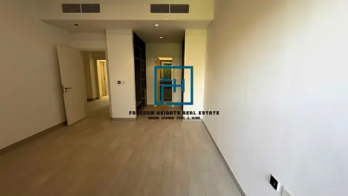 Semi detached | Corner | 4BR | Roof top Terrace| G+2| for sale