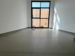 Brand New Two-Bedroom Apartment for Rent in AlMamsha
