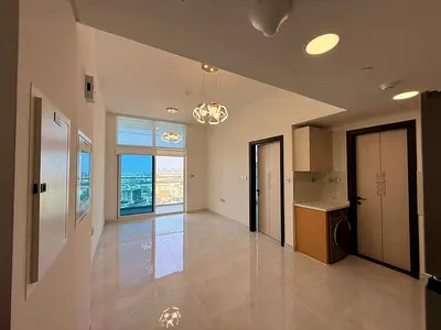 Brand New | Premium 2 Bed | Higher Floor | Near To The Exit | Ready To Move-In!