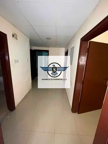 Hurry! Limited Time 1BHK Apartment with Balcony | All Nationalities , Family | Rent | AED 33000 | CALL NOW