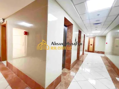 (PARKING FREE+ONE MONTH FREE) SPECIOUS 2BHK APARTMENT || FAMILY BUILDING || NEW BUILDING|| PRIME LO