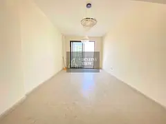 OPEN VIEW // FULLY BRAND NEW // LAVISH 2-BHK // WARDROBES + BALCONY
