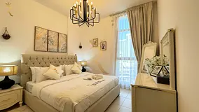 Urban Mangrove Retreat | Spacious 1BR | Al Reem Island | 20% Off | Pay with Tamara