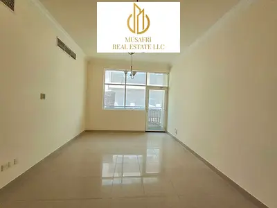 Unlock Your Dream Home !!! Spacious 2BHK with Balcony For Family in 45k, Close to Dubai Exit, Muwaileh Sharjah, Call Umer