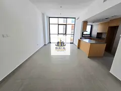 SPACIOUS 2BHK! HUGE HALL! ALL MASTERS! GOOD VIEW ! ALL AMENITIES