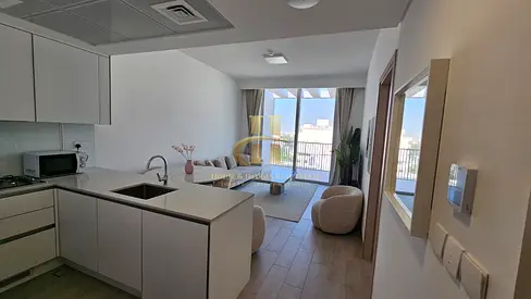 Brand new Furniture | Fully furnished | near to JSS School