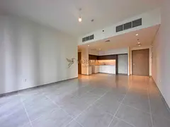 2BR APARTMENT | CREEK HARBOUR | MODERN LIVING