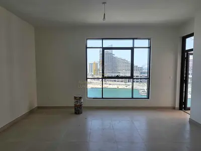 For Sale Brand New Sea View Apartment in Maryam Island