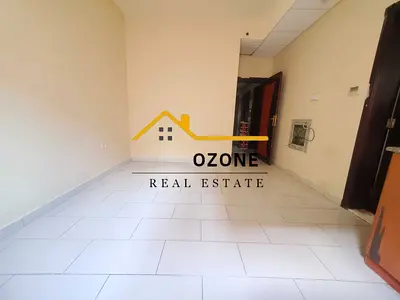 Ready To Move Studio||For Family||