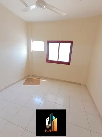 Neat and clean family Window AC building kacha parking available