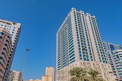 2 BHK | Chiller Free | Parking Free | No Commission | RR Tower