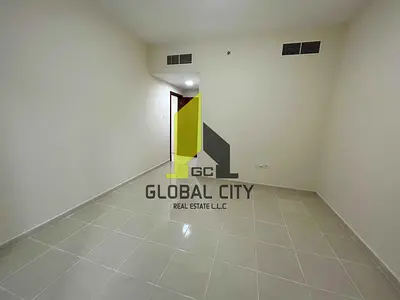 Own Your Apartment in Orient Towers – 1 Bedroom & Living Room with Flexible Installments, Including Registration Fees