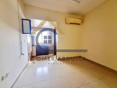 ✨ Budget Friendly Bachelor Studio | On Road Building | Only 19K ✨