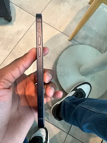iPhone 12 for sale 64gb