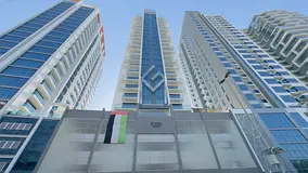 Prime Retail Shop | High Visibility | Brand New Commercial Space in RA1N JVC
