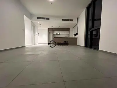 Two-Bedroom Apartment for Rent in AlJada