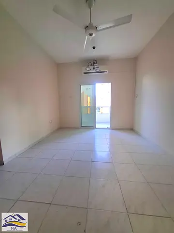 HOT OFFER VERY CHEAP PRICE NEAT AND CLEAN @2BHK WITH BALCONY