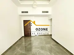 BUDGET FRIENDLY 1BHK ~ FAMILY BUILDING ~ OPPOSITE ZAHIA CITY CENTER