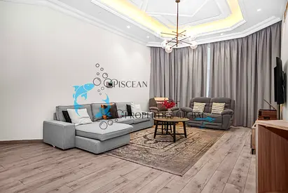 TURN KEY MANSION | COMPLETE PRIVACY| BIG POOL