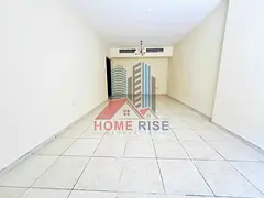Morden Spacious 1Bhk || Balcony || Gym, Pool || Only 42k